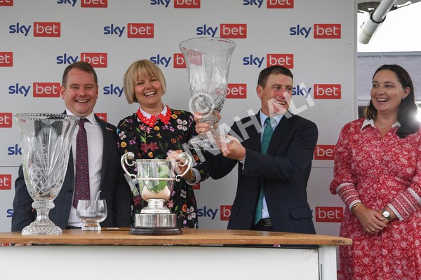 yr21082021r4-109 - Race 4 3.35pm Sky Bet Ebor