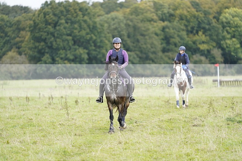 _DSC7944 - Time at Photographer 11:57 to 12:36