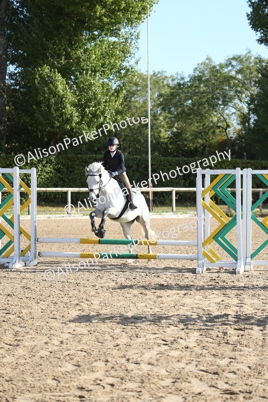 20250831-0160 - Class 2 - 50cm