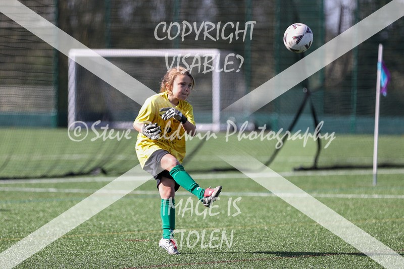 1DX30047 - 2026-03-21 FC Abbey Meads U9 Purple Girls V Stratton Juniors FC U9 Pheonix Girls