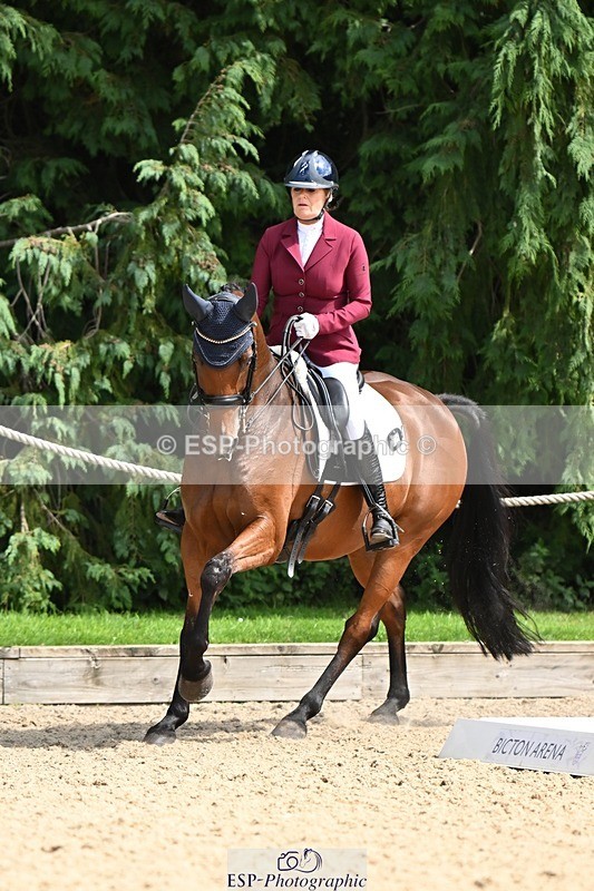 240811-144114-06405 - 205-Georgia.Stokes-SOS.Johnny.Cash.VDL