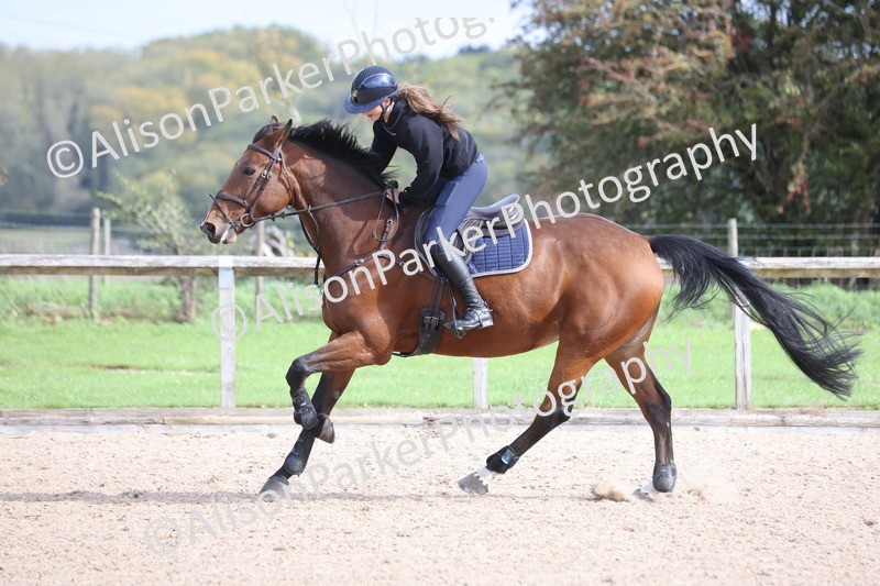 20251005-1120 - Class 7 - 1m