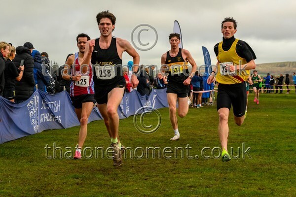 SCLan25-911029 - Senior Men Set Two