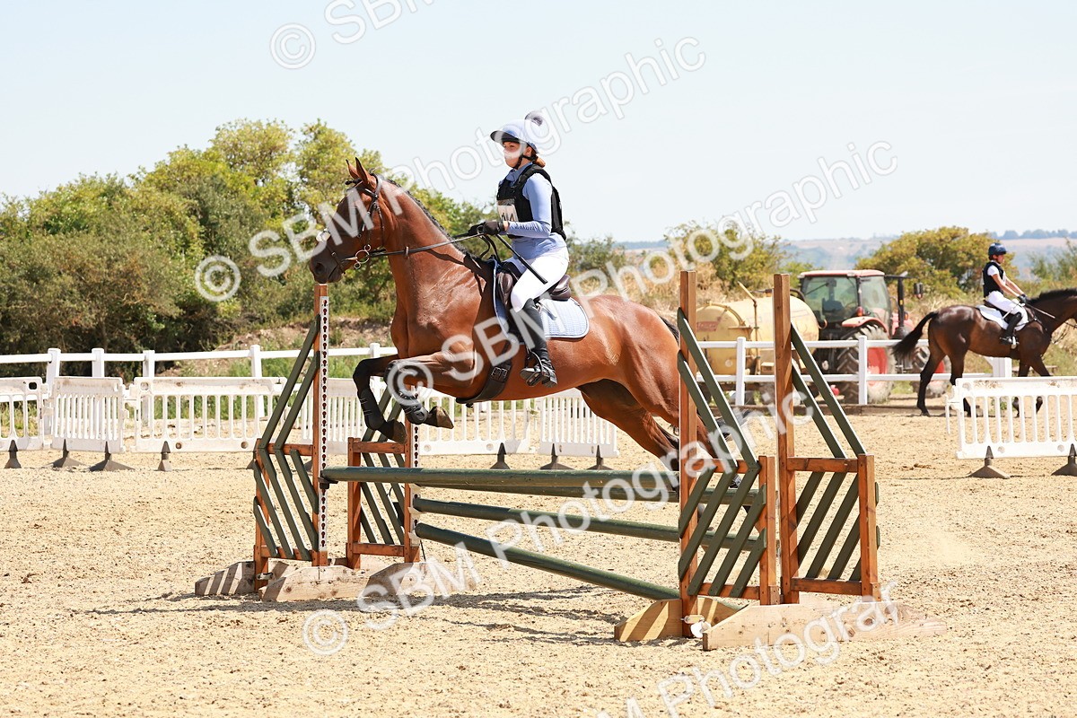 SBM_003842 - AE - 80cm