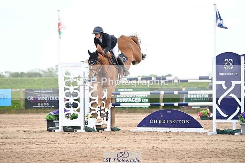 250509-150801-08069 - Cls 15 Talent Seeker inc 7yr old Jump Off and Presentations