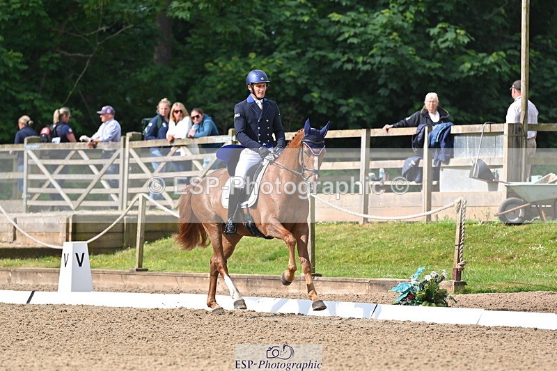 250523A-092404-05215 - C-254-Alexander.Bragg-SHANNONDALE.ARVA