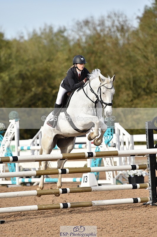 231015A-152744-08973 - Cls 26 1.05m Grand Prix