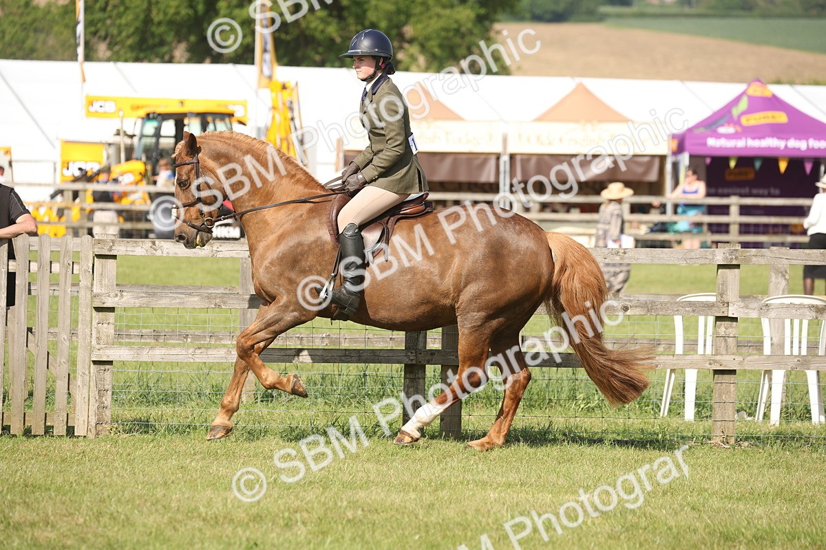 SBM_09786 - Class 33-38 - SSADL RIHS Qualifiers