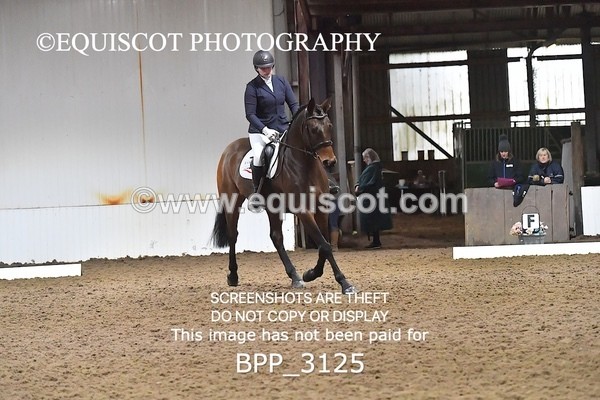 BPP_3125 - INTRO TEST 3