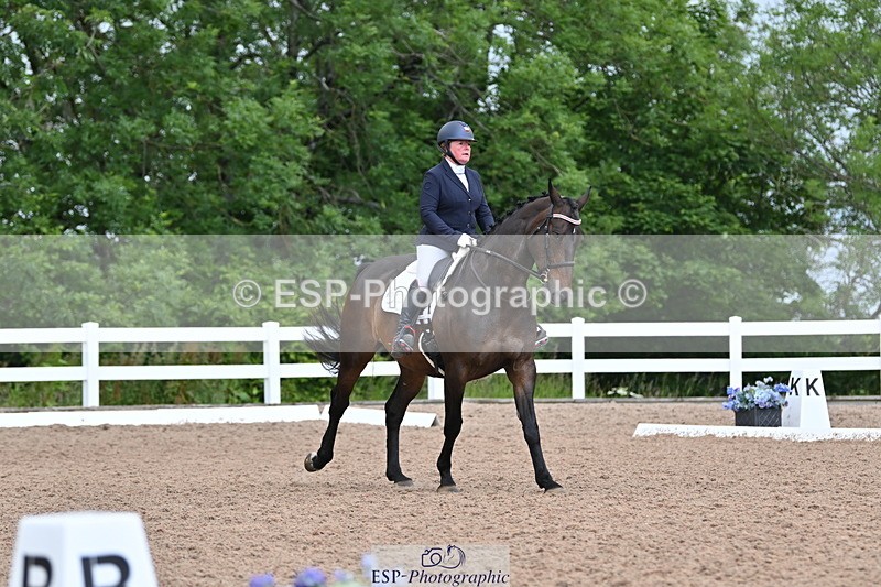 240622A-102605-08212 - Cls 28 BD Music Novice