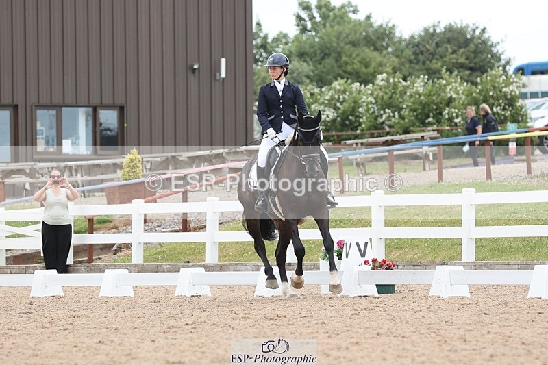 250622-115614-15114 - Cls 47 Novice 5, 11.30am to End