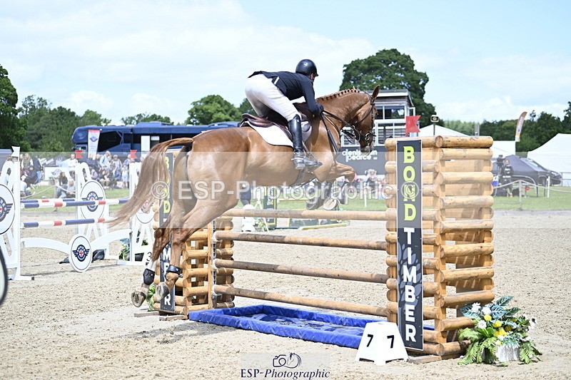 250525A-123108-17386 - B-354-Oliver.Thompson-LAGANS.RICE.STAR