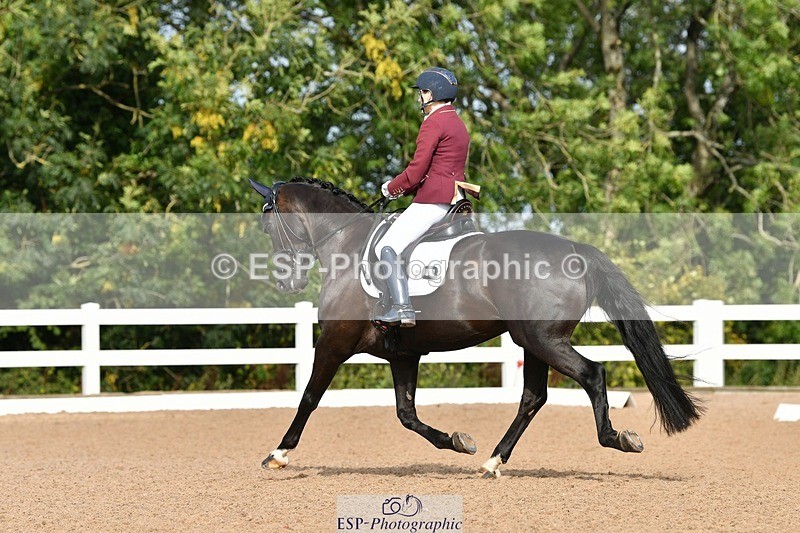 250906-094923-00462 - 039-Claire.RandallUndeclared