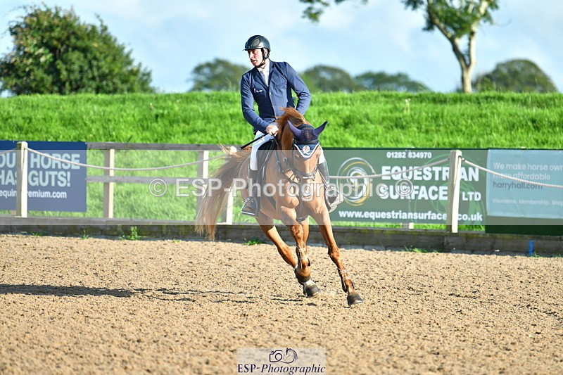 230811A-181622-07277 - Cls 26 4 Counties Grade C Champs