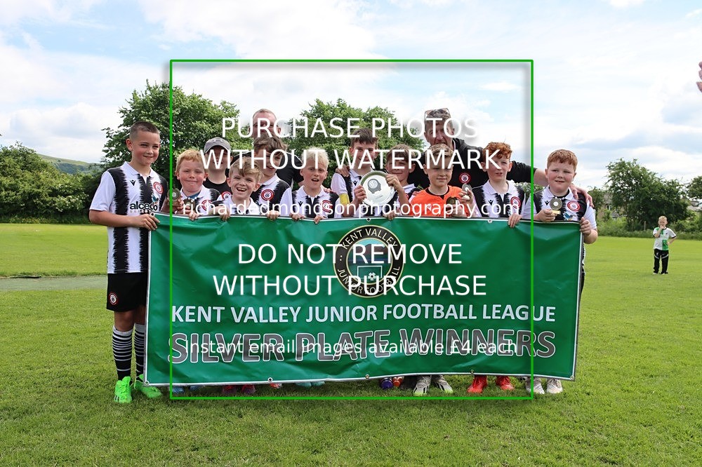 IMG_2977 - Under 10 Silver Plate Final select images