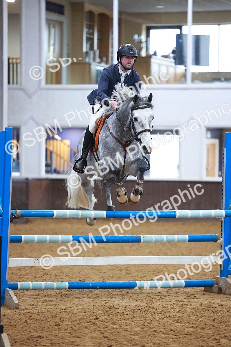 SBM_003698 - Class 4 - Senior Newcomers - 1.10m
