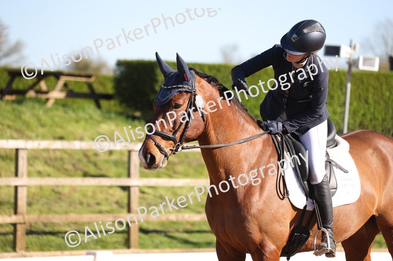 20260318-0904 - Class 8 - Elementary 2