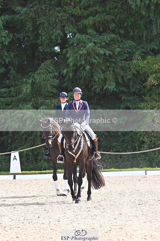 240809-162342-02333 - Preliminary Gold