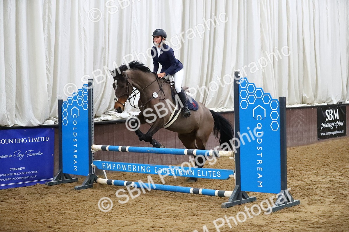 SBM_002946 - Class 6 - 80cm