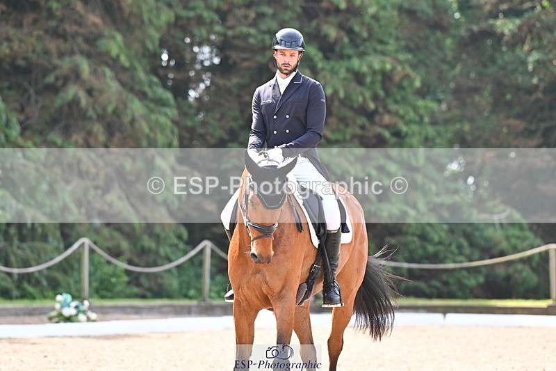 250523A-104428-05771 - D-472-Nick.Brooks-LUCKY.JO.JO