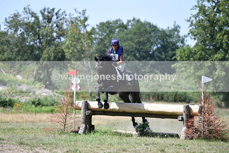 WJ5_3386 - XC Time 13:30 to 14:00