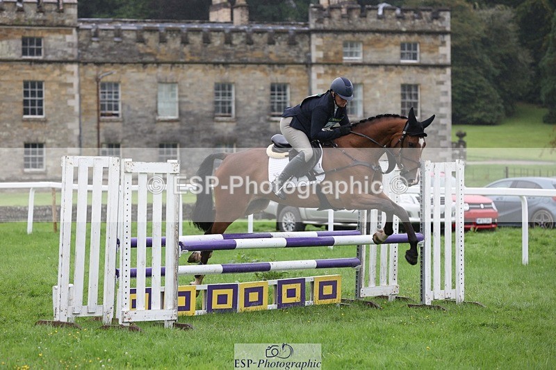 230805-110209-00600 - SJ 11 to 11.55