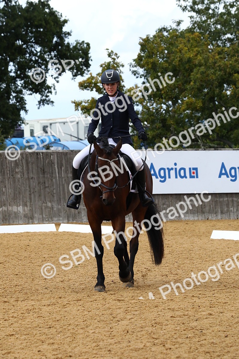 SBM_23450 - D5 - Small Tour Championshop Intro 2