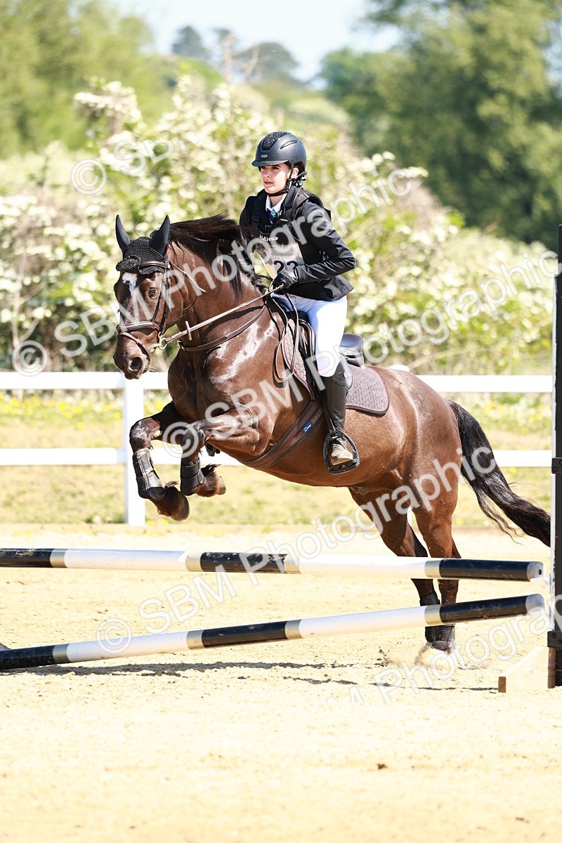 SBM_007219 - Class 3 - 60cm