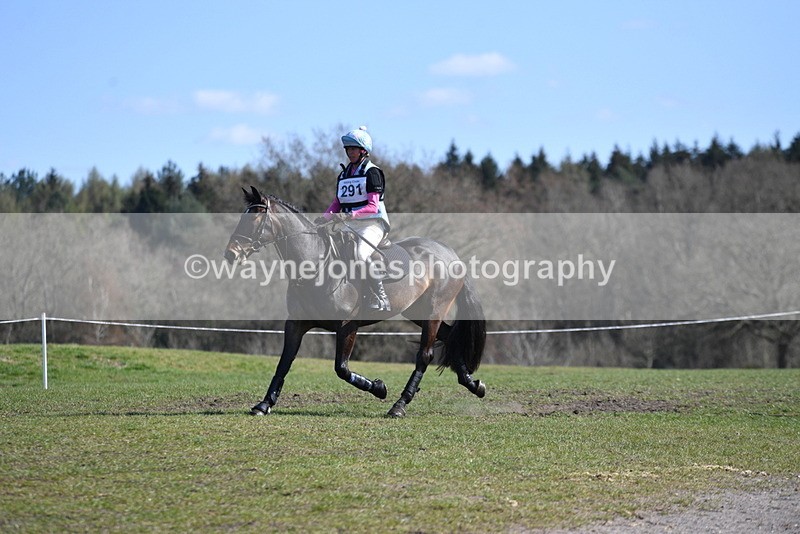 WJ5_8478 - Time 13:47 to 14:08