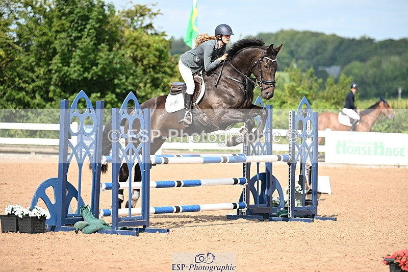 240802A-100606-03890 - Cls 22 A&B Discovery & 1.00m Open