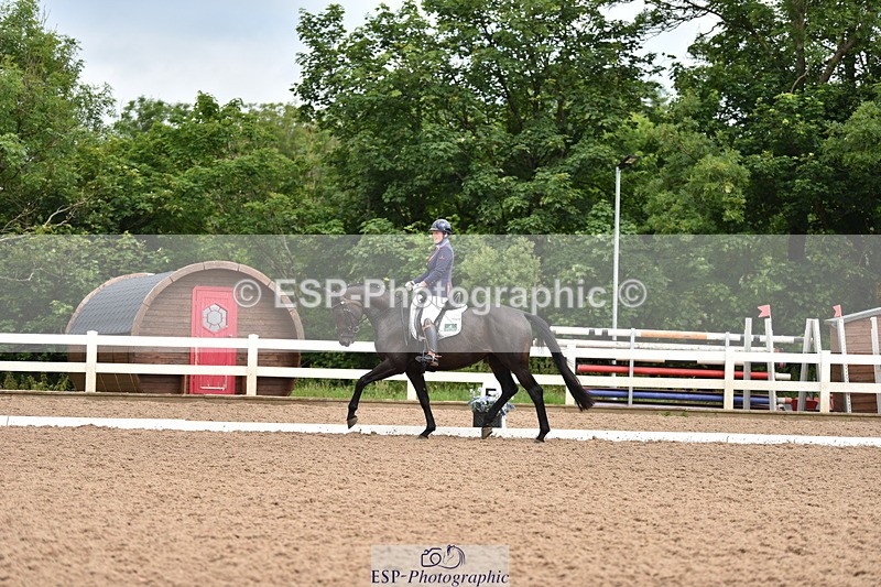 240623A-104156-16850 - Cls 47 BD Novice 22