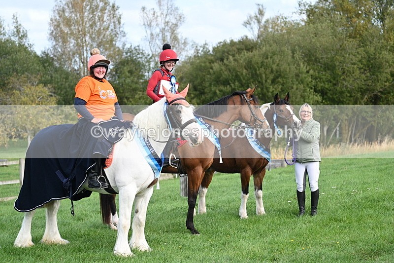 WJ7_8240 - 40cm Champs