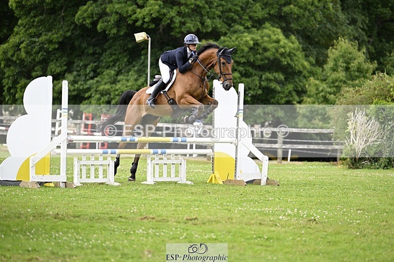 240705-115942-09364 - Cls 27 British Novice and 90cm Open