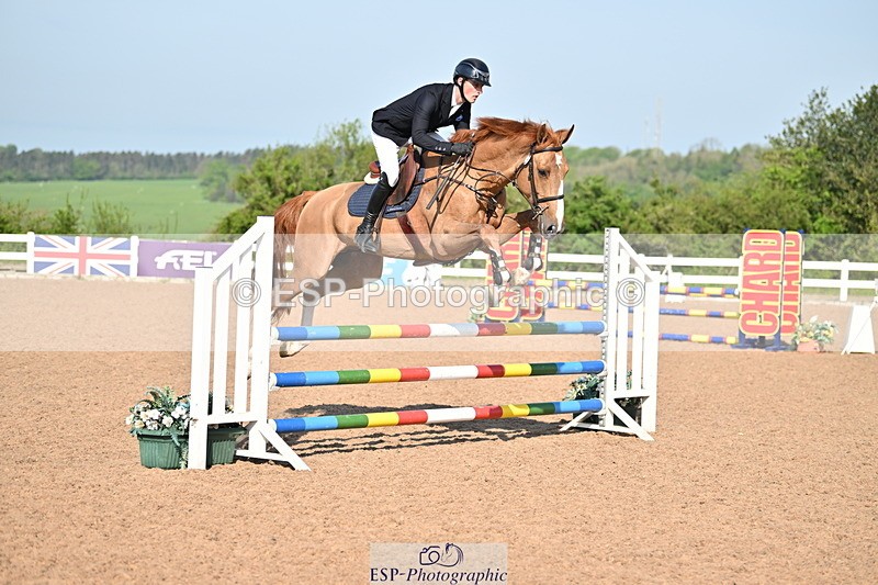 240509A-090729-00034 - Cls 1 British Novice and 90cm Open