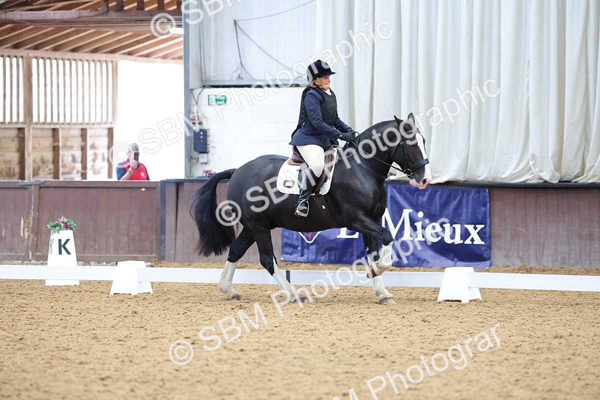 SBM_001778 - Class 4 - Prelim 3 Championship - 13.47-14.57