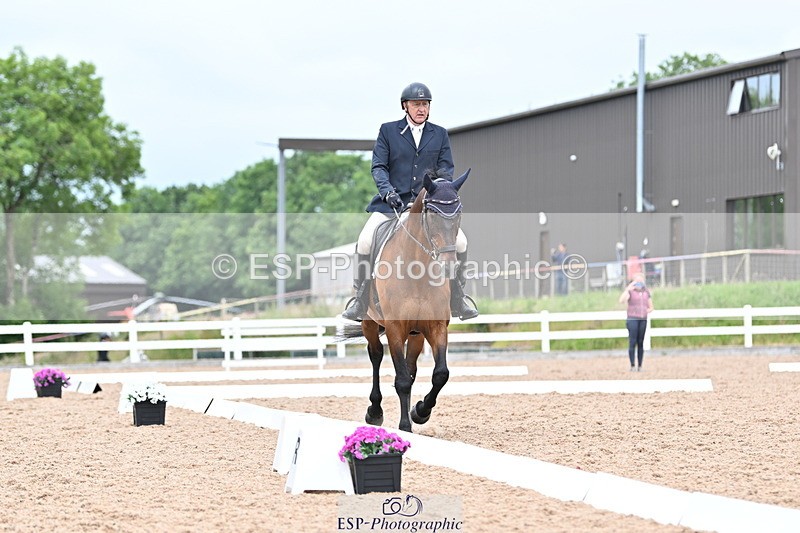 240623A-133401-18499 - Cls 3+4 Prelim 12+18