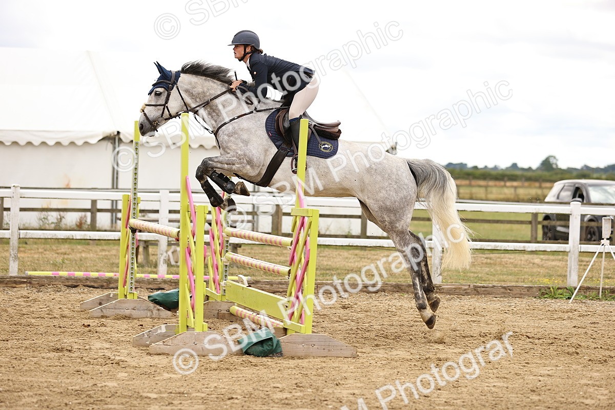 SBM_026913 - Class 13 - Senior Newcomers - 1.10m