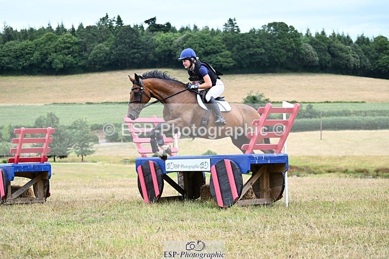 250803A-120609-11320 - K-476-Ffion.Priddle-RICOCHET.ZED