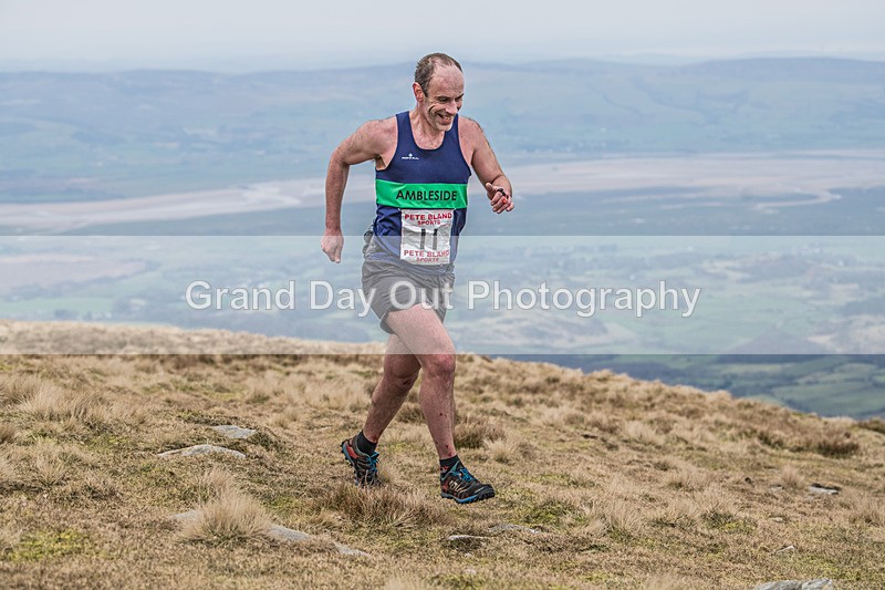 Black Combe-1088 - Black Combe Fell Race Saturday 4th March 2023