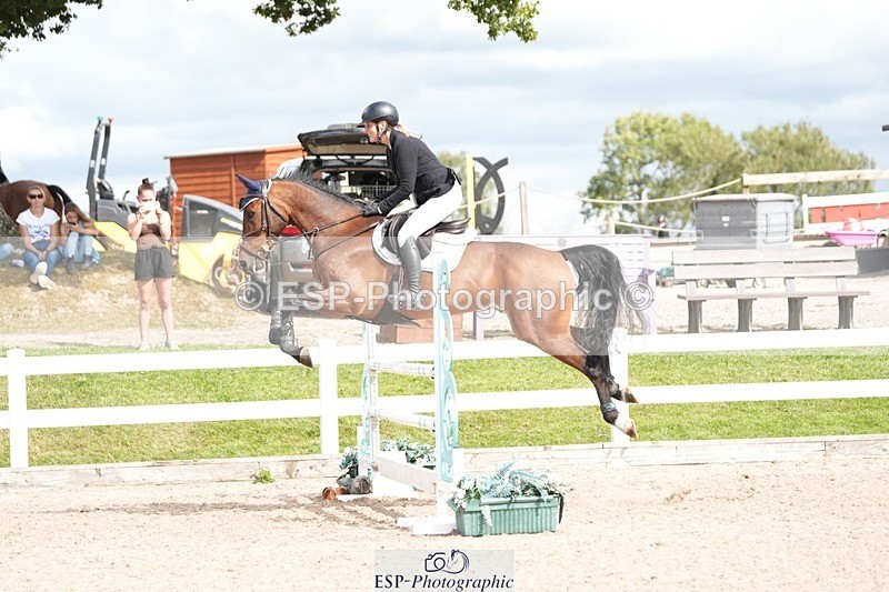 250731-161513-02834 - Cls 12 Snr Newc