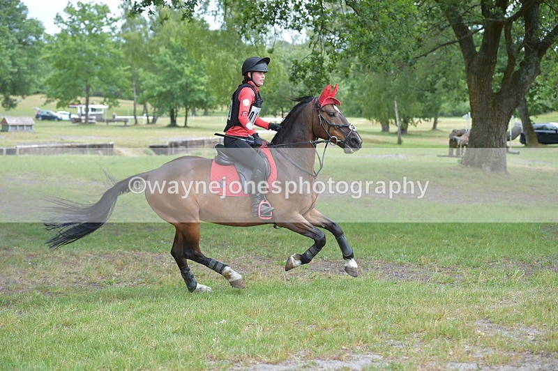 NGP_6364 - Time 10:28 to 10:48