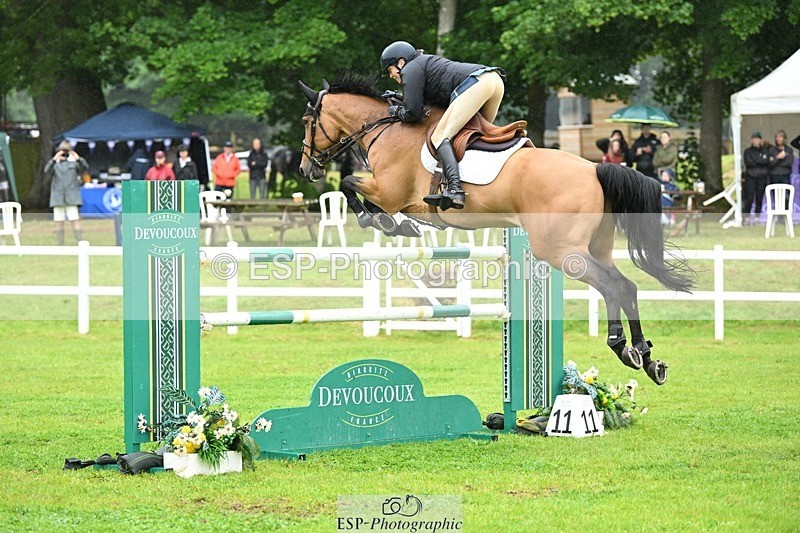 240705-162046-12888 - Cls 18 1.35m Grand Prix