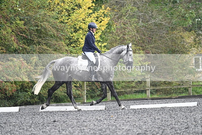 WJ7_4814 - Time 12:12 to 12:30