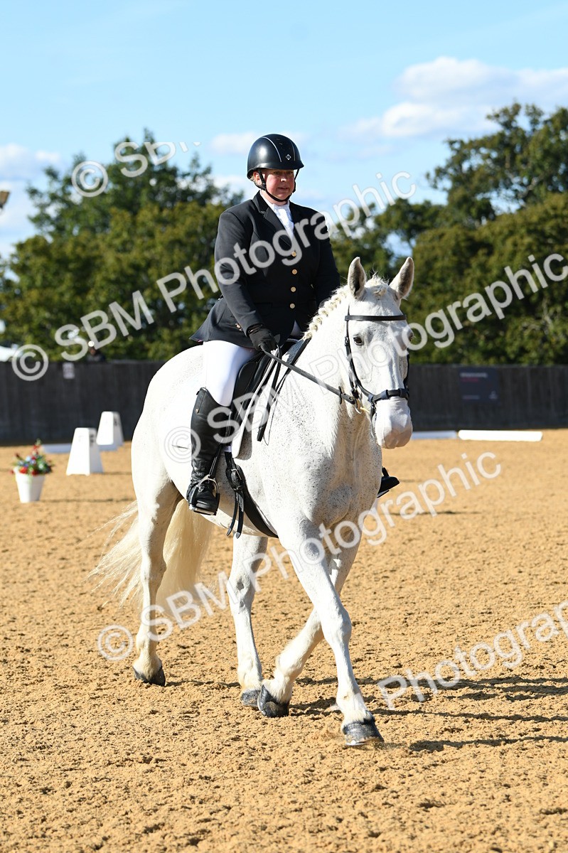SBM_27283 - D16 - Small Tour Championship - Novice 28