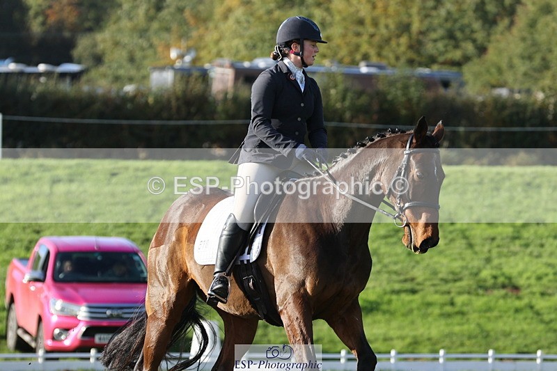 251024A-151519-14380 - G-578-Lucy.Hemmings