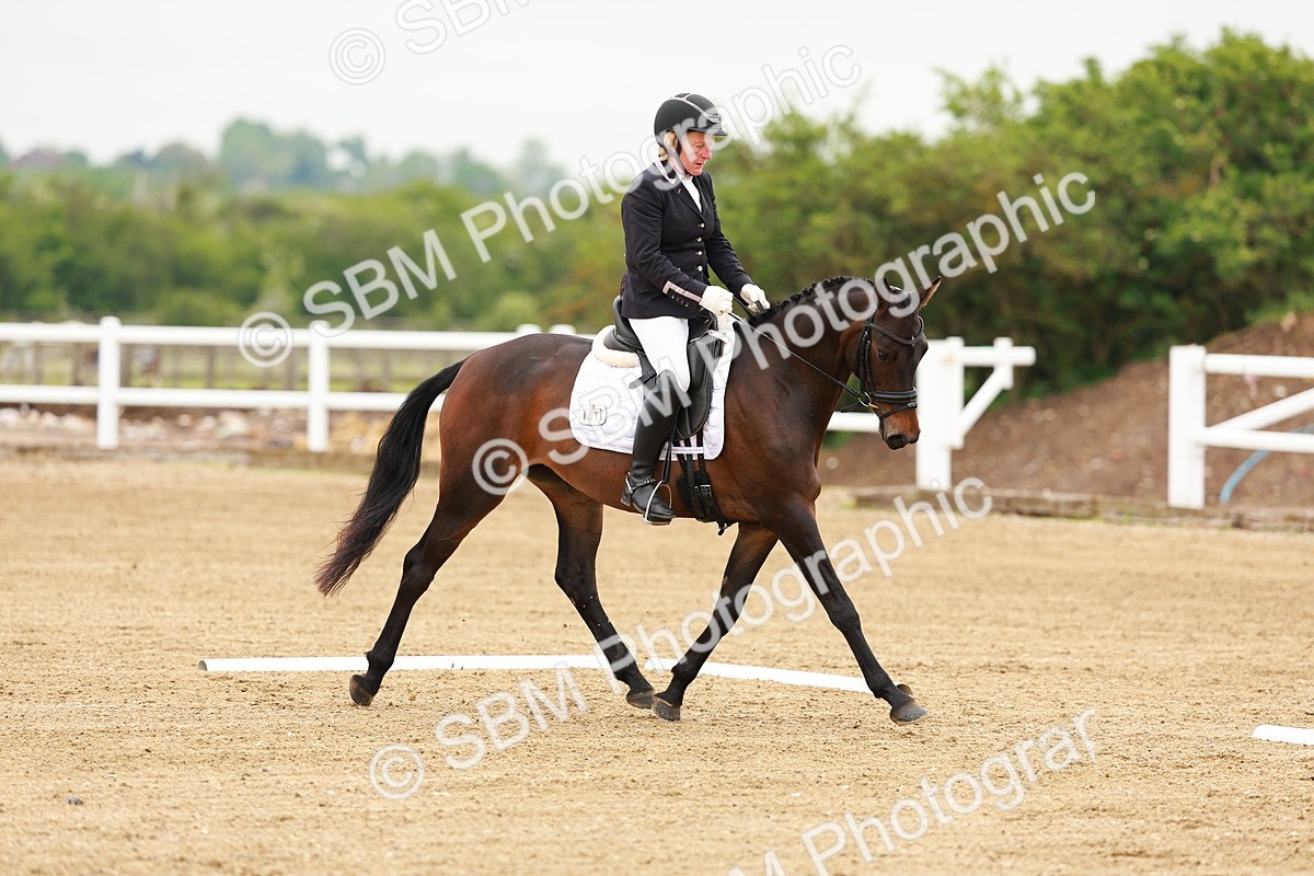 SBM_004946 - Class 15 - Novice 5