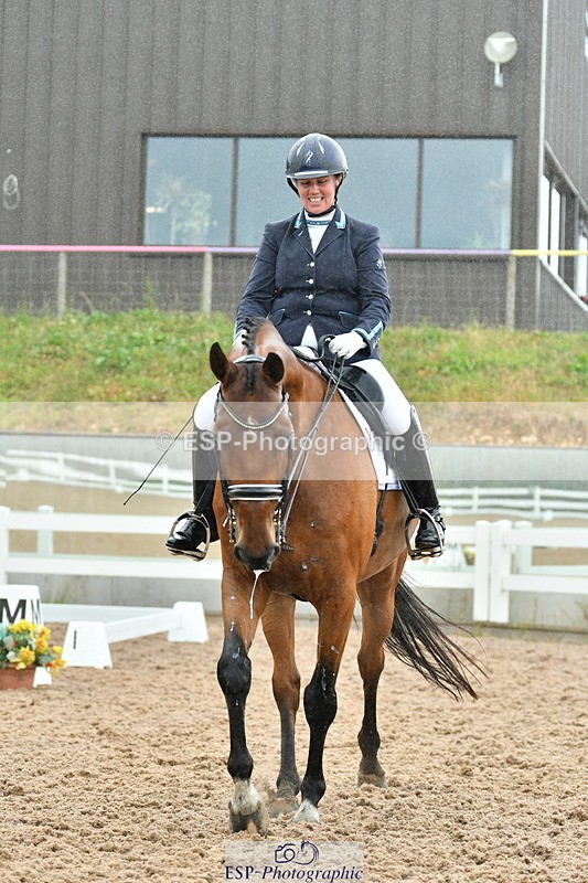 230630A-143527-03004 - Cls 15 Music Adv Medium