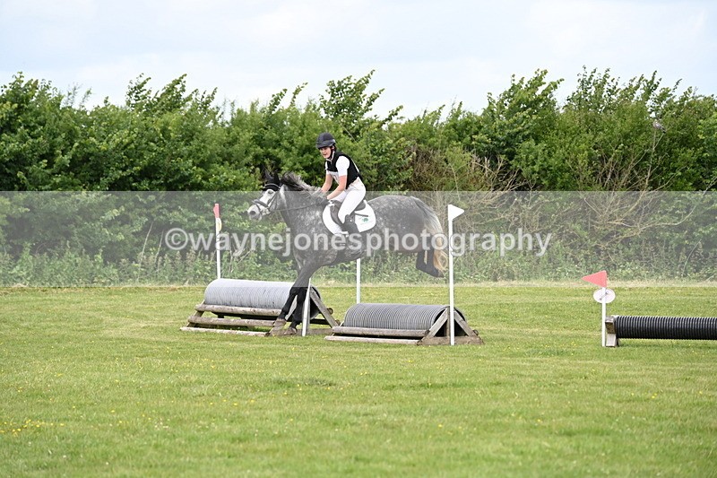 WJ6_3119 - Class 4 60cm