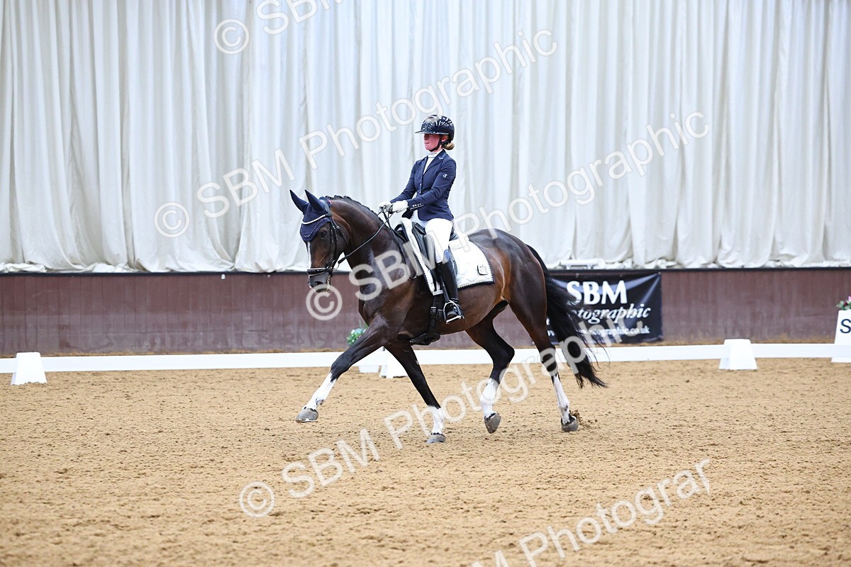 SBM_008426 - Class 8 - AM6 - 17.20-18.08