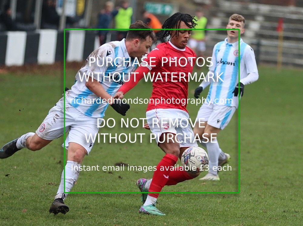 IMG_0901 - Photos